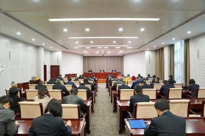 紹興召開全國網絡市場監管與服務示范區創建動員大會，部署高質量服務新藍圖